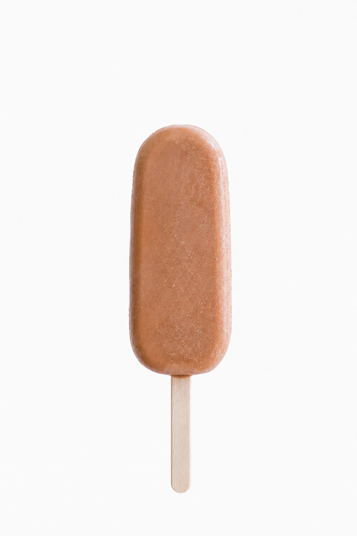 SPARKY Protein Ice Cream – Słony Karmel