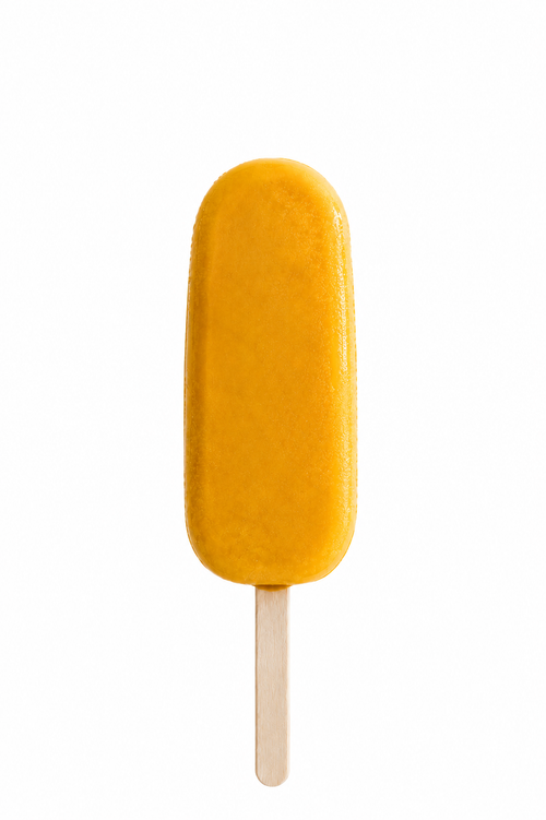 SPARKY Energy Ice – Mango Marakuja