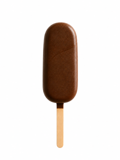 SPARKY Protein Ice Cream – Banan Masło Orzechowe