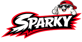 Sparky